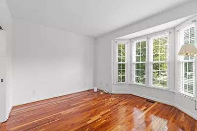 4933 Harbour Towne Drive, Raleigh, NC 27604 - Photo 18