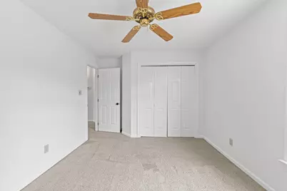 4933 Harbour Towne Drive, Raleigh, NC 27604 - Photo 26