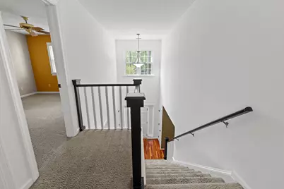 4933 Harbour Towne Drive, Raleigh, NC 27604 - Photo 24