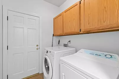 4933 Harbour Towne Drive, Raleigh, NC 27604 - Photo 38