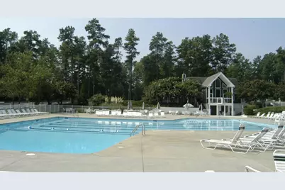 4933 Harbour Towne Drive, Raleigh, NC 27604 - Photo 58
