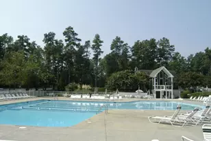 4933 Harbour Towne Dr, Raleigh, NC 27604 - Photo 58