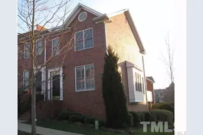 211 Brookgreen Drive, Chapel Hill, NC 27516 - Photo 1