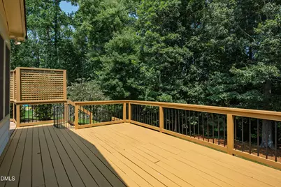 449 Sippihaw Oaks Drive, Fuquay-Varina, NC 27526 - Photo 56