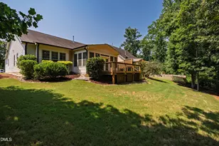 449 Sippihaw Oaks Dr, Fuquay Varina, NC 27526 - Photo 50