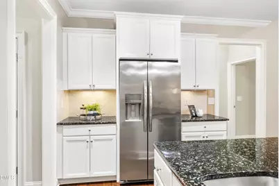 449 Sippihaw Oaks Drive, Fuquay-Varina, NC 27526 - Photo 28