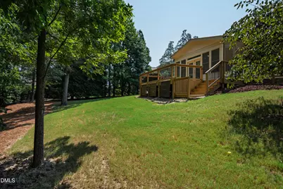 449 Sippihaw Oaks Drive, Fuquay-Varina, NC 27526 - Photo 48
