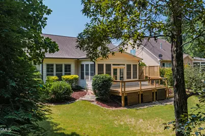 449 Sippihaw Oaks Drive, Fuquay-Varina, NC 27526 - Photo 52