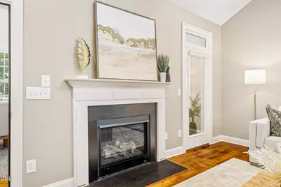 449 Sippihaw Oaks Drive, Fuquay-Varina, NC 27526 - Photo 14