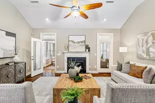 449 Sippihaw Oaks Dr, Fuquay Varina, NC 27526 - Photo 14