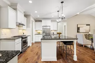 449 Sippihaw Oaks Dr, Fuquay Varina, NC 27526 - Photo 24