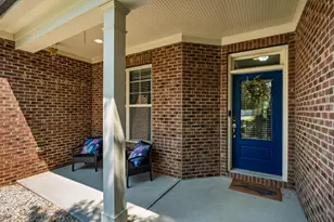 449 Sippihaw Oaks Dr, Fuquay Varina, NC 27526 - Photo 6