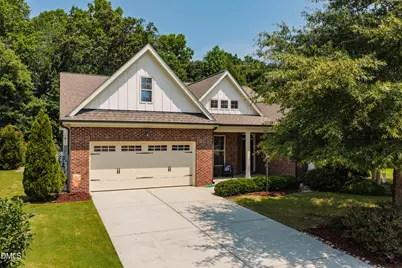 449 Sippihaw Oaks Drive, Fuquay-Varina, NC 27526 - Photo 60