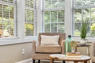 449 Sippihaw Oaks Dr, Fuquay Varina, NC 27526 - Photo 20