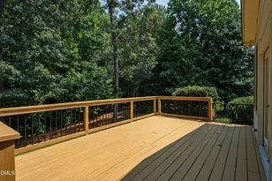 449 Sippihaw Oaks Dr, Fuquay Varina, NC 27526 - Photo 54