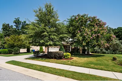 449 Sippihaw Oaks Drive, Fuquay Varina, NC 27526 - Photo 60