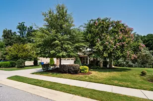 449 Sippihaw Oaks Dr, Fuquay Varina, NC 27526 - Photo 60