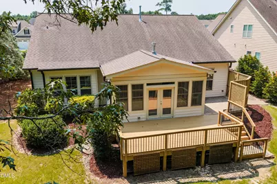 449 Sippihaw Oaks Drive, Fuquay-Varina, NC 27526 - Photo 54
