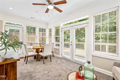 449 Sippihaw Oaks Drive, Fuquay Varina, NC 27526 - Photo 44