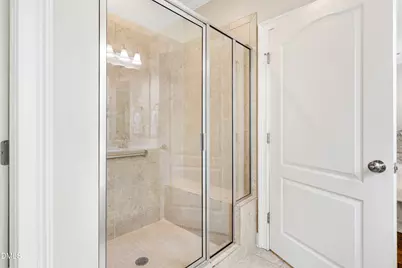 449 Sippihaw Oaks Drive, Fuquay-Varina, NC 27526 - Photo 36