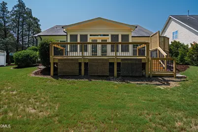 449 Sippihaw Oaks Drive, Fuquay-Varina, NC 27526 - Photo 50