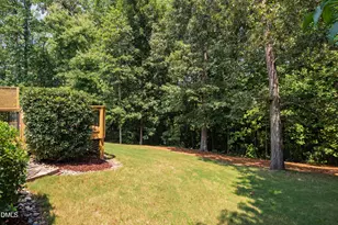 449 Sippihaw Oaks Dr, Fuquay Varina, NC 27526 - Photo 58