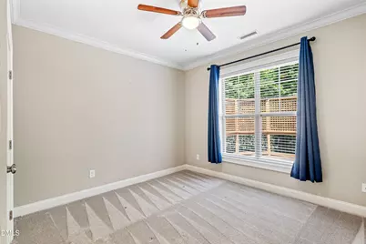 449 Sippihaw Oaks Drive, Fuquay Varina, NC 27526 - Photo 40