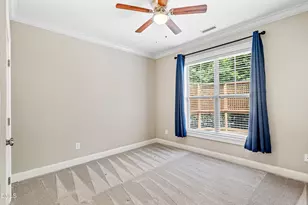449 Sippihaw Oaks Dr, Fuquay Varina, NC 27526 - Photo 40