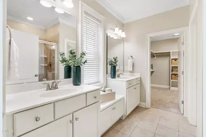 449 Sippihaw Oaks Drive, Fuquay-Varina, NC 27526 - Photo 34