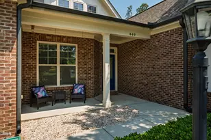 449 Sippihaw Oaks Dr, Fuquay Varina, NC 27526 - Photo 4