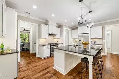 449 Sippihaw Oaks Drive, Fuquay-Varina, NC 27526 - Photo 24
