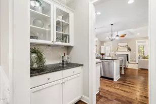 449 Sippihaw Oaks Dr, Fuquay Varina, NC 27526 - Photo 12