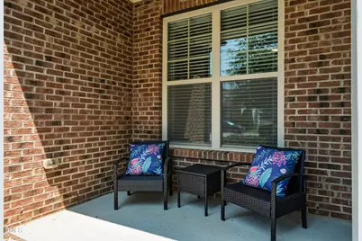 449 Sippihaw Oaks Drive, Fuquay-Varina, NC 27526 - Photo 4