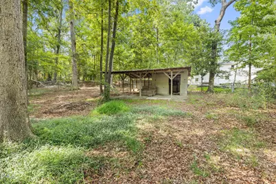 155 Barclay Road, Durham, NC 27712 - Photo 22