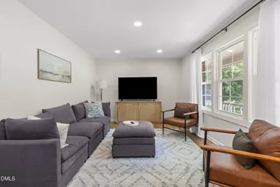 155 Barclay Road, Durham, NC 27712 - Photo 14