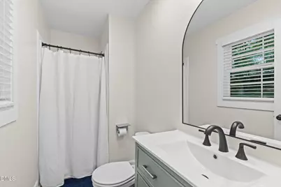 155 Barclay Road, Durham, NC 27712 - Photo 12