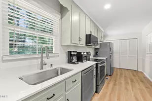 155 Barclay Rd, Durham, NC 27712 - Photo 2