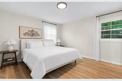 155 Barclay Road, Durham, NC 27712 - Photo 10