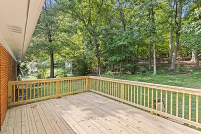 155 Barclay Road, Durham, NC 27712 - Photo 20