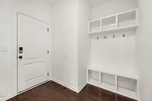 849 Rymark Ct, Cary, NC 27513 - Photo 32