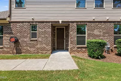 849 Rymark Court, Cary, NC 27513 - Photo 4