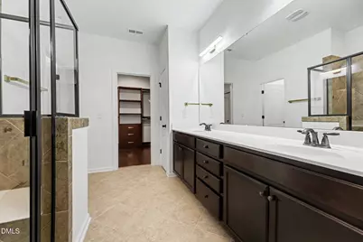 849 Rymark Court, Cary, NC 27513 - Photo 14