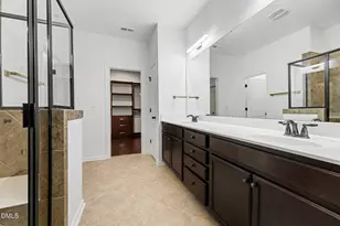 849 Rymark Ct, Cary, NC 27513 - Photo 14
