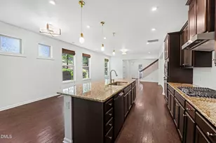 849 Rymark Ct, Cary, NC 27513 - Photo 8