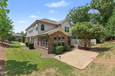849 Rymark Court, Cary, NC 27513 - Photo 34