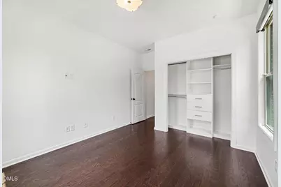 849 Rymark Court, Cary, NC 27513 - Photo 16