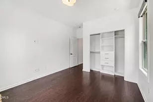 849 Rymark Ct, Cary, NC 27513 - Photo 16