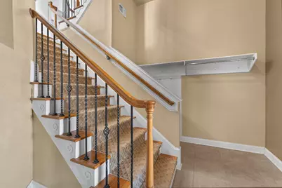 2920 Creek Moss Avenue, Wake Forest, NC 27587 - Photo 26