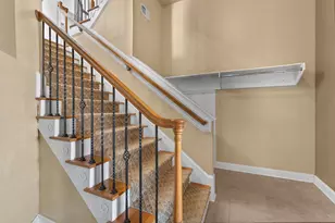 2920 Creek Moss Ave, Wake Forest, NC 27587 - Photo 26