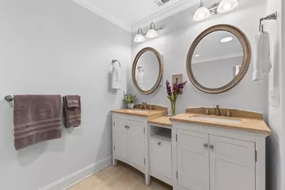 2920 Creek Moss Avenue, Wake Forest, NC 27587 - Photo 24